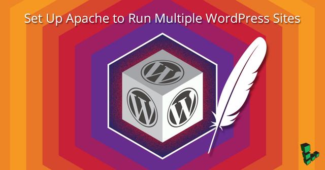 Multiple_WordPress.jpg