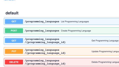 troy_five_endpoints_together.png