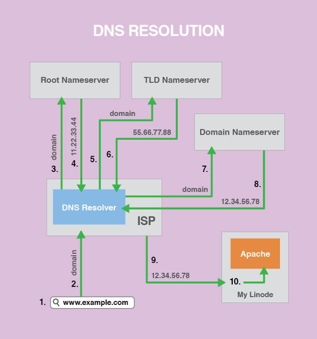 1330-dnsoverview.jpg