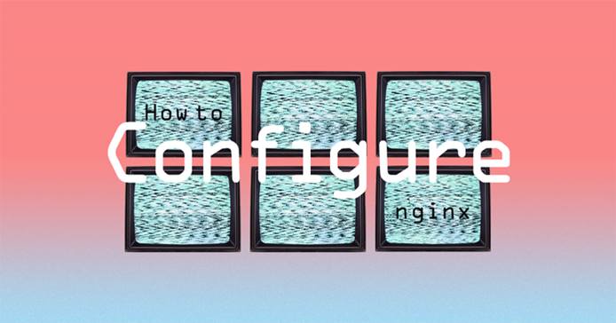 Introduction to NGINX Introduction to NGINX