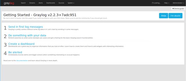 Screenshot-of-graylog-dashboard.png