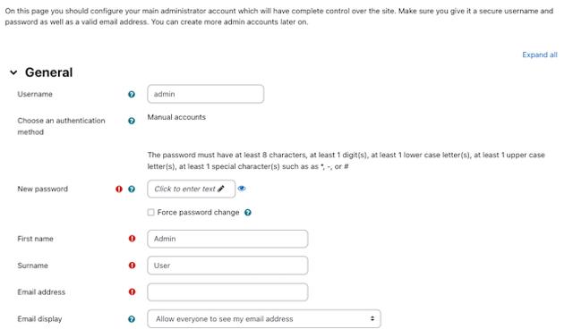 Moodle-Admin-Account.png