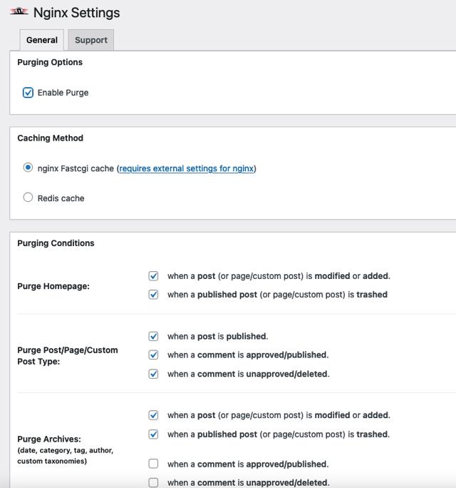 Configuration-Nginx-Helper.png