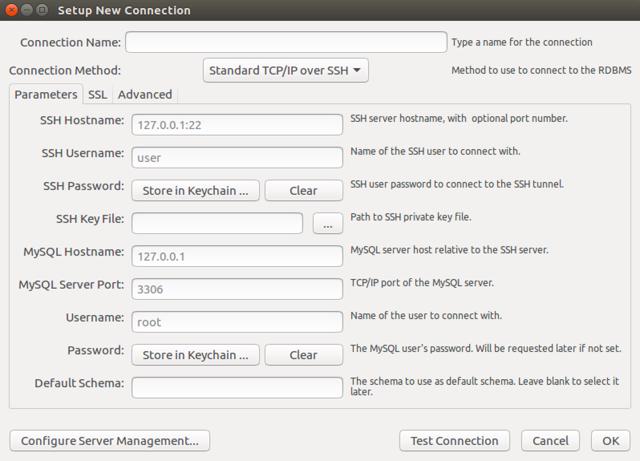 mysql-workbench-connection.png