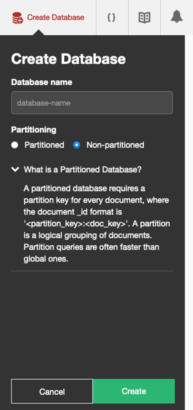 fauxton-create-database.png