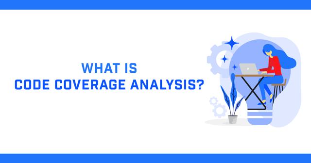 CodeCoverageAnalysis.png